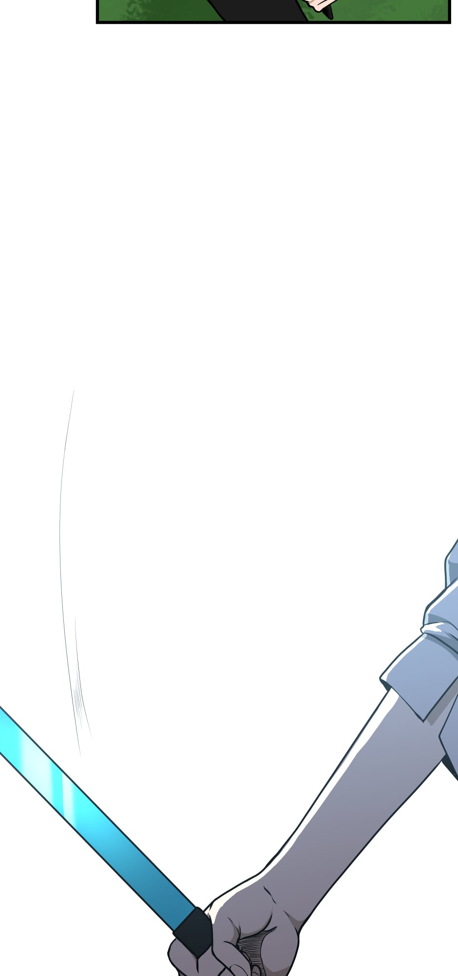 The Beginning After the End, Chapter 56 image 52